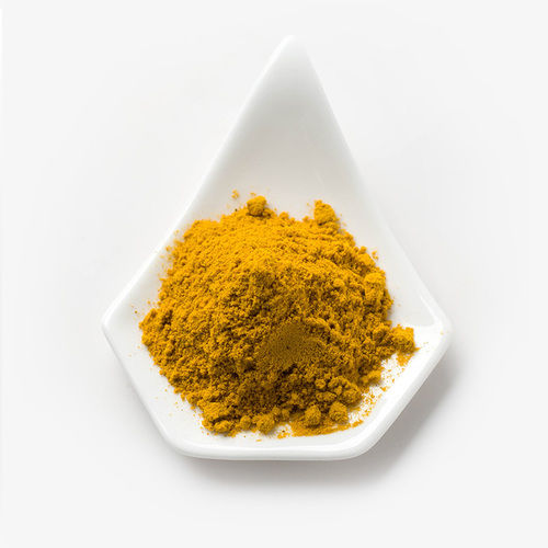 Pure Good Quality Natural Healthy Dried Organic Yellow Turmeric Powder