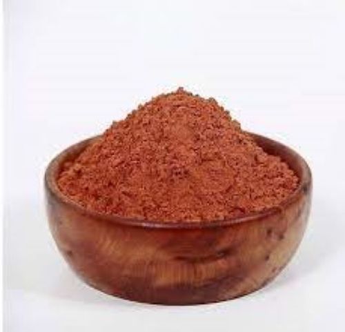 Red Mud - Powdered Garden Soil | Organic, Nutrient-Rich, Well-Aerated Red Soil for All Indoor/Outdoor Gardening Needs