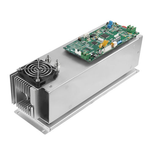 Salable NDIR Gas Modules Gasboard 2108 with Sensor Modular Design