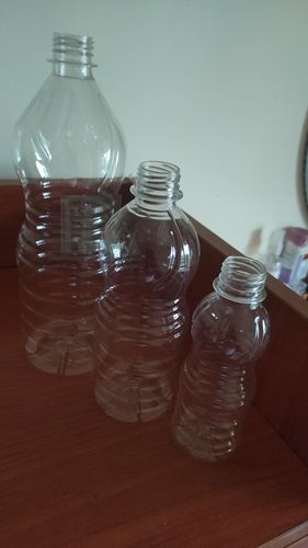 https://tiimg.tistatic.com/fp/1/007/306/transparent-pet-plastic-packaging-bottles-278.jpg