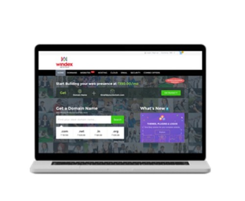 Content Writing Service