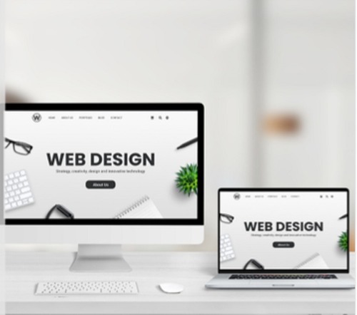 Designing Service