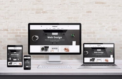 Designing Services