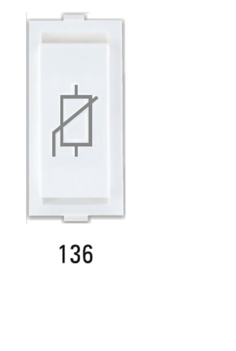 10a Kit Kat Fuse 1m Application: Home And Offices