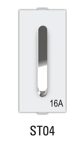 16A 1 Way Switch 1 M Seltoss Switches