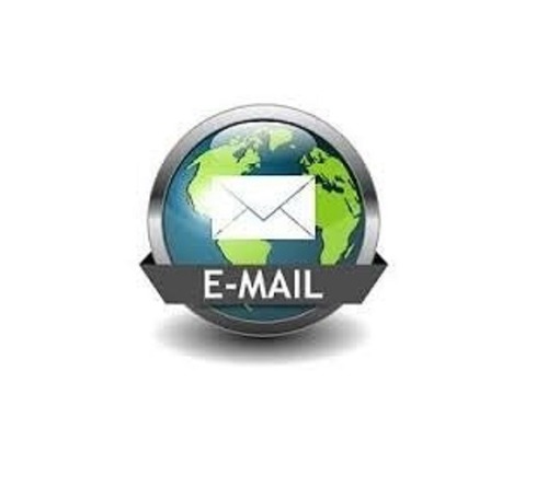 Advanced Hosting Service
