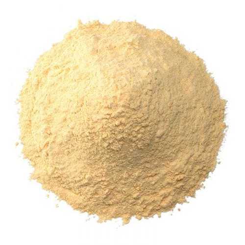 Brown Garlic Powder For Cooking