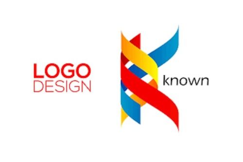 Customized Logo Design Service