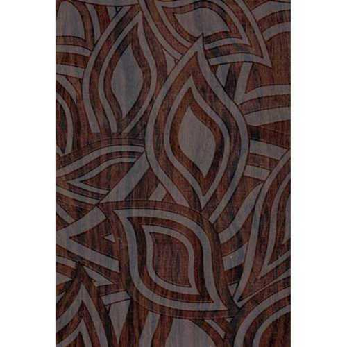 Designer Decorative Laminated Sheet