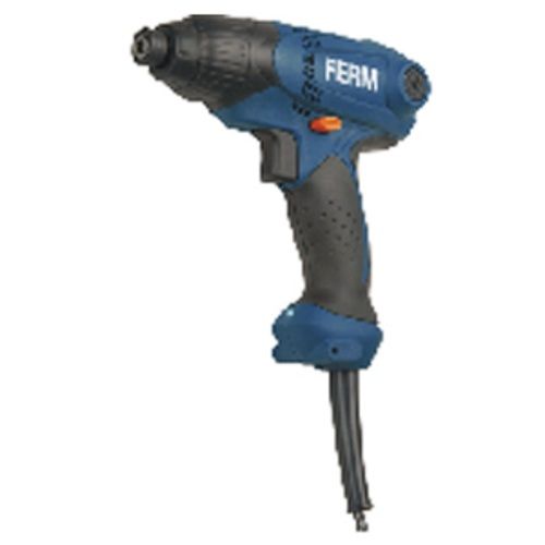 Electric Handheld 230W 100 Nm Torque Impact Screwdriver Application: Industrial