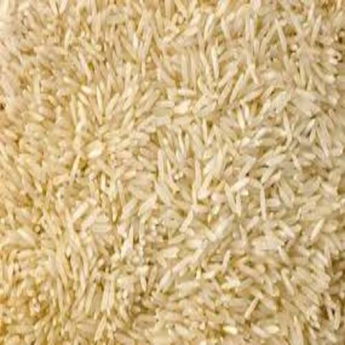 Good In Taste Rich Aroma Healthy Organic Paddy Rice