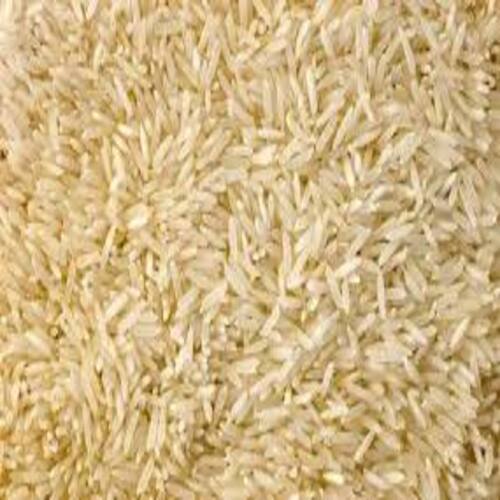 Good In Taste Rich Aroma Healthy Organic Paddy Rice Rice Size: Short Grain