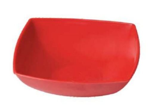 Jockey Unbreakable Plastic Bowl