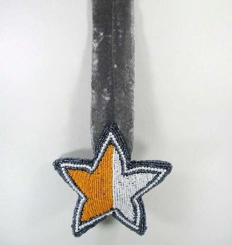 Various Colors Are Available Light Weight Designer Christmas Stars