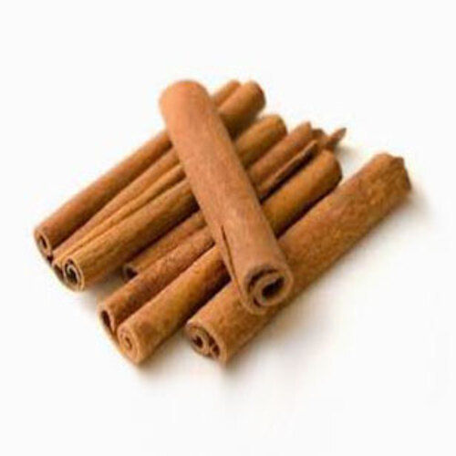 Oil Content 2% Good Fragrance Natural Taste Healthy Dried Brown Cinnamon