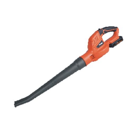 Portable Cordless 13000 RPM Garden Dry Leaf Air Blower