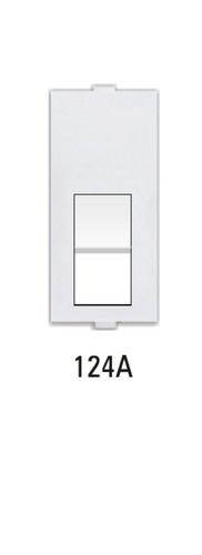 RJ 45 Modem Jack for Computer