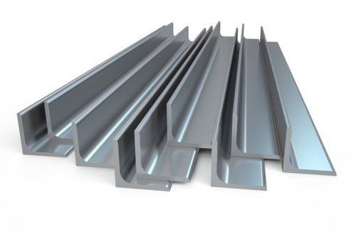 Stainless Steel 304 Angle