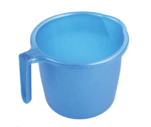 Any Sumo Plastic Mug Fresh 1.5 Ltr