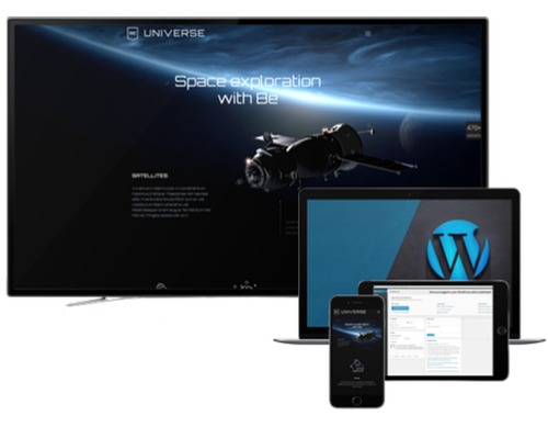 WordPress Development Service - Dynamic E-commerce Solution with WooCommerce Online Support Research & Consultancy Maintenance & Payment Gateway Integration
