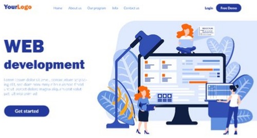 Development Services - PHP/JavaScript Responsive Design for Multiple Users | Exceptional Security Store Management Top Notch Support