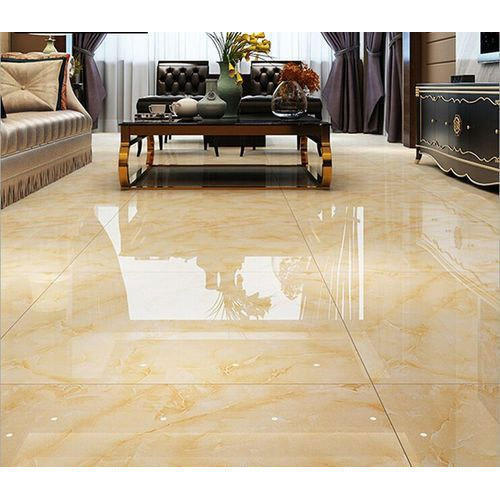 Acid Resistant And Anti Bacterial Vitrified Tiles
