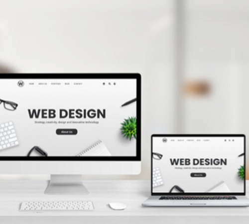 Best Price Contract Web Designers By WINDEX INFOTECH