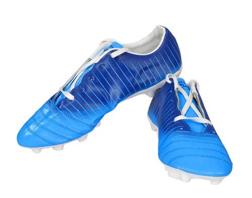 Buy SEGA Spectra Football Shoes For Men Online at Best Price