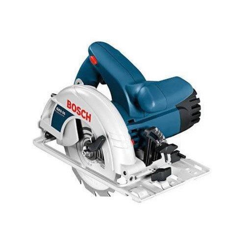 Electric 5200 Rpm Handheld 1400 Watt 4 Inch Marble Cutters