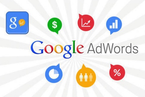 Google Adwords Service By Voltweb Pvt. Ltd.