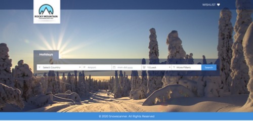 HTML Design Service