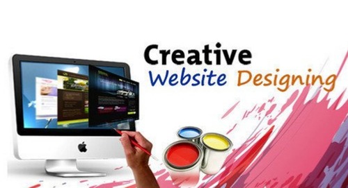 HTML Design Service With 24/7 Support