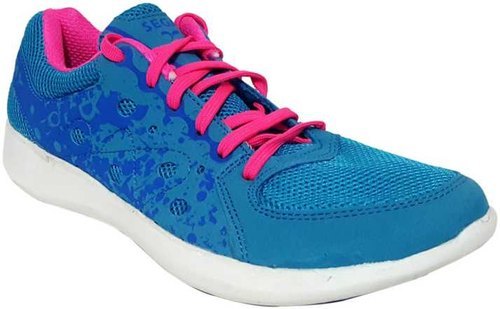 Sega Rose Women's Multipurpose Jogging Shoes – Sports Wing | Shop on