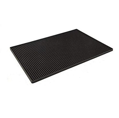 Silicone Bar Mat Manufacturers, PVC Silicone Bar Mats Suppliers India