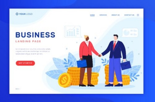 Static And Dynamic Design 24/7 Support