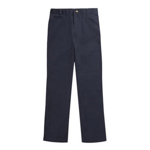 Buy Blue Trousers  Pants for Boys by POINT COVE Online  Ajiocom
