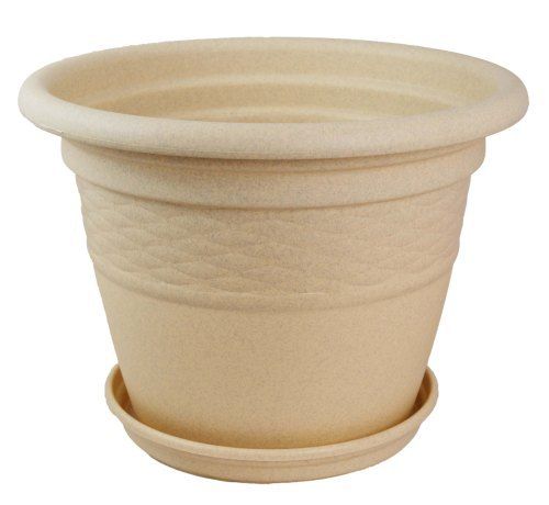 Florina Flower Pot Planting And Nursery