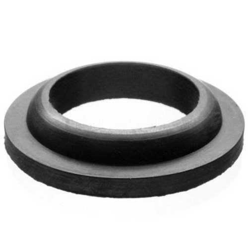 Grey Gasket Rubber Washer 