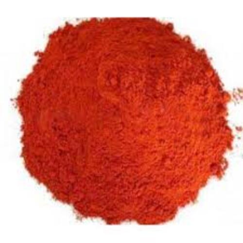No Added Colors Natural Spicy Taste Red Byadgi Chilli Powder