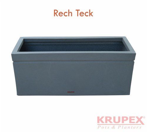 Rech Teck Pots And Planters For Planting And Nursery