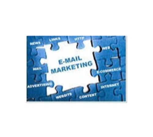 Marketing Service - Online Platform, Sophisticated Technology Driven by Professionals, Enhance Brand Awareness and Site Usability through and Social Media Promotions