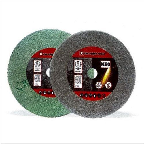 8 Inch Aluminium Oxide Bench Grinding Wheel