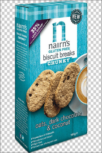 ग्लॉसी लैमिनेशन बेकरी मोनो कार्टन पैकेजिंग बॉक्स