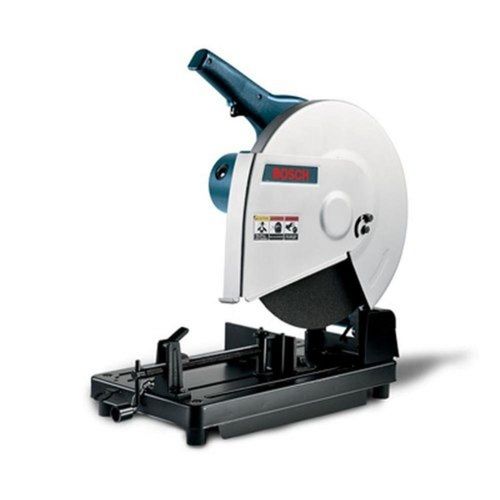 Bosch 2400 Watt 355 MM Metal Cut Off Saw