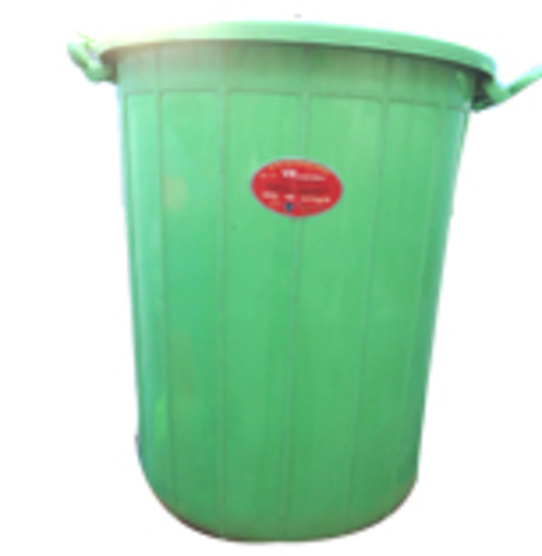 Dc Plastic Drum Bulbul