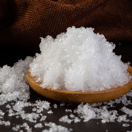 डिपोटेशियम फॉस्फेट