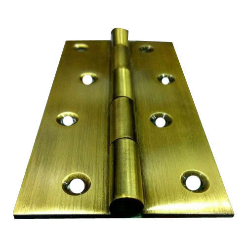 Door Bvm Stainless Steel Antic Hinges