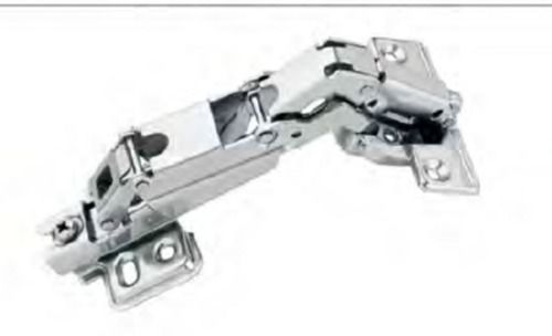 Mcwh-165 Corner Hinges Auto Close