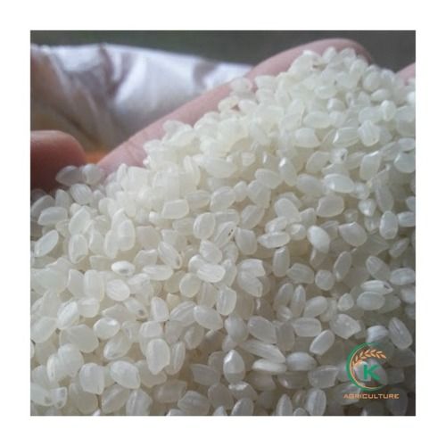 Medium Size Vietnam Japonica Rice Admixture (%): 0.5 %