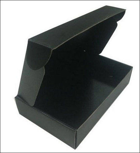 Bra box, Corrugated Packaging Box Manufacturer in India